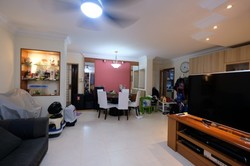 Blk 117A Rivervale Drive (Sengkang), HDB 5 Rooms #211068251